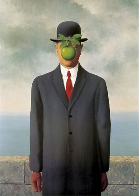 rene magritte wikipedia